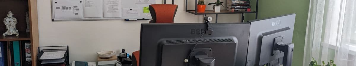 b39f1686e678fa0f_jpg