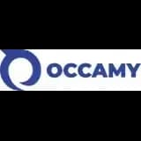 15051d5a14ee0bbe_webp