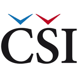 46f4ab58dd53bf6d_png