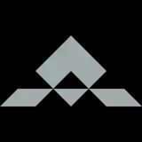 623bb11b633b3bf7_webp