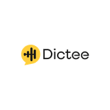 dcaa967f0b5f3f53_png