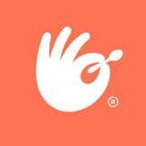 e331c97aaf04e681_jpg